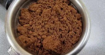 Названа добавка к кофе, которая способствует похудению