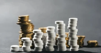 Почти каждый десятый казахстанец будет больше платить за ОСМС