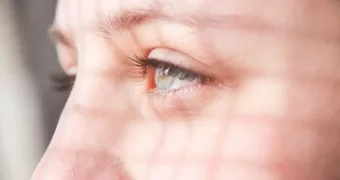 Назван лучший овощ для поддержания остроты зрения. И это не морковь