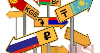 Казахстан снова лидирует? Где в ЕАЭС дороже всего жить