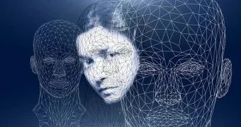 Шесть психологических привычек, портящих жизнь