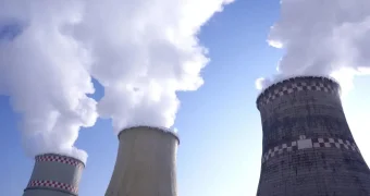 Строительство АЭС в Казахстане: премьер сделал заявление