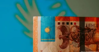 Правительство готово индексировать зарплаты, пенсии и пособия - Жумангарин