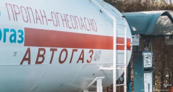 Цены на бензин и автогаз отпускают в Казахстане - в правительстве озвучили решение