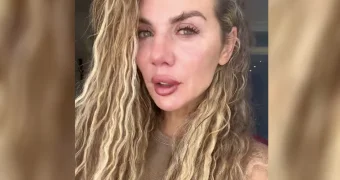 Анна Седокова просит за концерт в Казахстане от 19 тыс. рублей