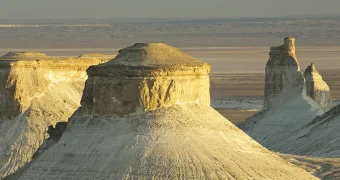 Токаев о Бозжыре в Мангистау: Протесты не должны мешать развитию инвестиционного потенциала