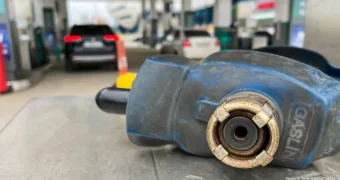 Повышение цены на бензин и автогаз: в Минэнерго назвали сроки