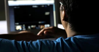 Пять фраз, которые должны насторожить казахстанцев