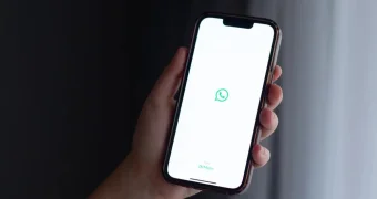 iPhone догоняет Android: WhatsApp готовит функцию для двух аккаунтов