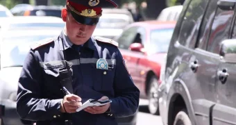 Токаев поручил сохранить здравый смысл при назначении штрафов в Казахстане