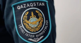 Угрожал слить интимные фото: за вымогательство задержан житель Жанаозена