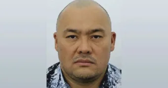 ОПГ Елдоса Коспаева вынесли приговор