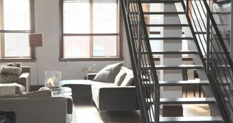 Десятки квартир и авто с VIP-номерами: что конфискуют в доход государства после приговора Коспаеву