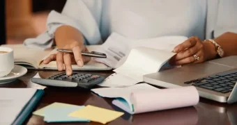 Каких сфер не коснется повышение НДС, рассказал Жумангарин