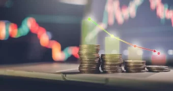 Как покупать доллары по выгодным ценам в Казахстане