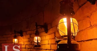 Электроэнергия существенно подорожает в Казахстане