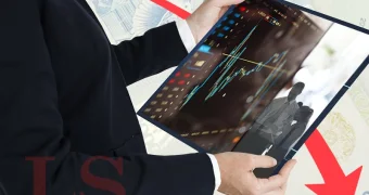 Казахстан оказался в конце рейтинга качества жизни