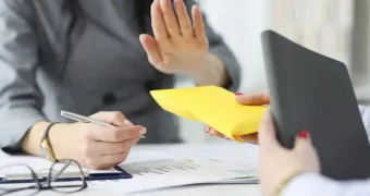 Казахстанцев предупредили о новом виде обмана