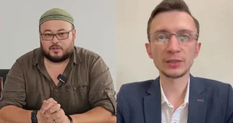 Задержанным в Алматы блогерам грозит до 15 лет