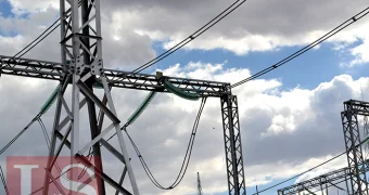 По какой цене Казахстан покупает энергию у России и Узбекистана