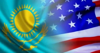 Закон о мигрантах: кого из казахов-нелегалов могут выдворить из США