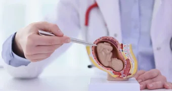 Новость о введении в Казахстане налога на бездетность прокомментировал депутат