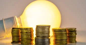 Тарифы на электроэнергию вырастут в Казахстане с 1 февраля