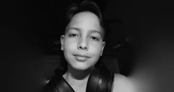 Школьник скончался после жалоб на простуду