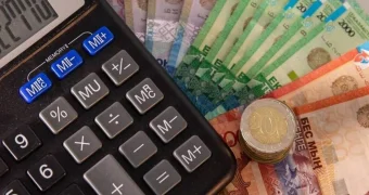 Какую социальную помощь получат мангистаусцы в 2025 году