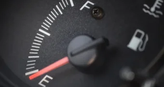 Китайский автобренд отзывает внедорожники в Казахстане из-за проблем в топливной системе