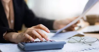 Как рост НДС может повлиять на бизнес в Казахстане, рассказал эксперт