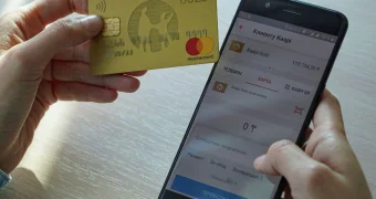 Контроль за мобильными переводами в Казахстане: новые лимиты уже на подходе