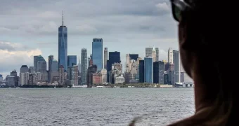 Больше 300 казахстанцев оказались в списке подлежащих высылке из США мигрантов