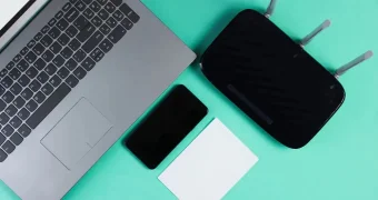 Рост тарифов не нравится, но мы не можем ничего сделать - вице-министр цифровизации