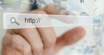 Что будет с интернетом в Казахстане, если его заблокируют в России