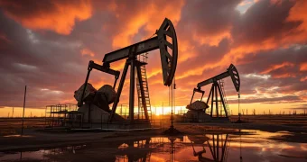 Нефтяные войны: на чьей стороне Казахстан