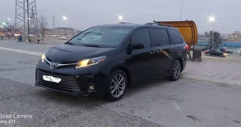 Лишился денег и машины: житель Актау обвиняет полицейских в злоупотреблении полномочиями