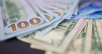 Каждый ребенок в Казахстане получил по 129,4 доллара из Нацфонда