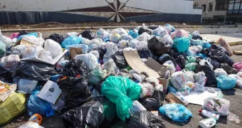 Италию обвинили в отравлении 3 миллионов граждан