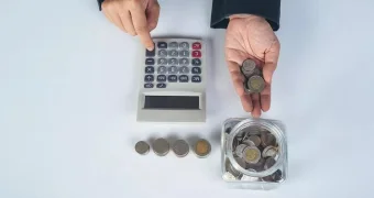 Альтерантивы есть: чем можно заменить повышение НДС в Казахстане, рассказал эксперт