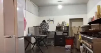 “Сплю по 2 часа“: казахстанка рассказала о трех работах и поразила соцсети