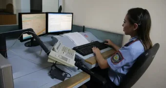 Казахстанцев шантажируют новым наказанием: кому верить