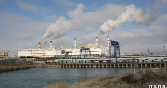 Повышение за «коммуналку»: в ТОО «МАЭК» разъяснили схему начисления по новым тарифам за воду