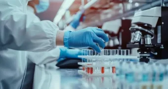 В России нашли опасную бактерию в курице из Казахстана: Минсельхоз сделал заявление