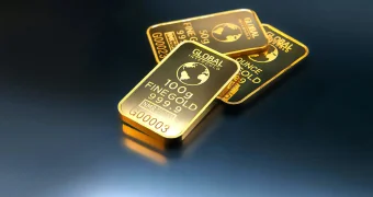 Золото нужно покупать сегодня и сейчас – рекомендации аналитиков