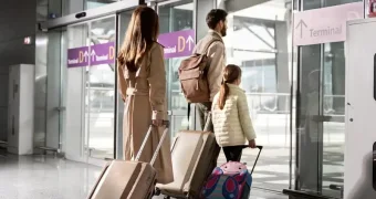 Авиабилеты по доступным ценам: казахстанцам сообщили хорошую новость