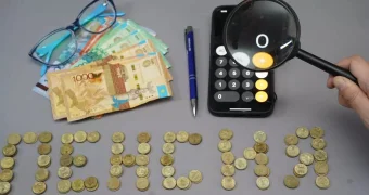 Почему у некоторых казахстанцев уменьшились пенсионные накопления