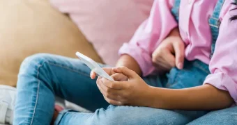 “Нацфонд - детям“: как проверить, сколько денег поступило на счет