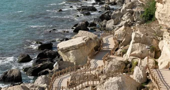 Какая погода ждет жителей Мангистау на выходных