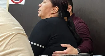 Прокуратура прокомментировала приговор по делу о смерти спортсменки из Актау